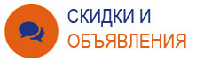 banner-banner5